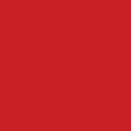 Color One Rako RAL 0304060