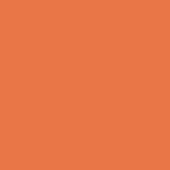 Color One Rako RAL 0506080