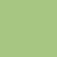 Color One Rako RAL 1208050