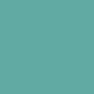 Color One Rako RAL 1907025