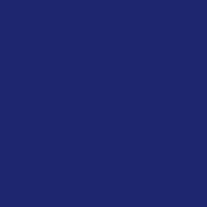 Color One Rako RAL 2902035