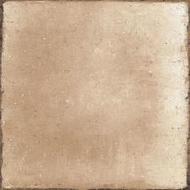 Flamenco FLM 02 33x33