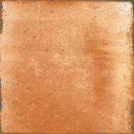 Flamenco FLM 06 33x33
