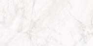Frost White FW 01 30x60