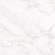 Frost White FW 01 60x60