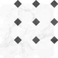 Frost White M-o-FW 01 330x330