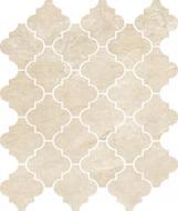 Golden Beige M-a-GB 03 290x350