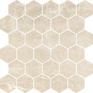 Golden Beige M-h-GB 03 270x270