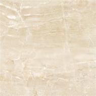 Golden Beige N-NCI-GB 03 97x97