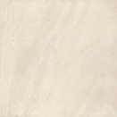 VR 01 white