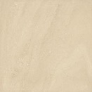 VR 02 light beige