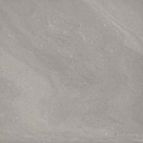 VR 12 light gray