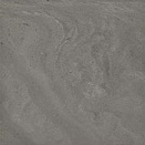 VR 13 dark gray