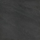 VR 14 black