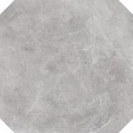 Silver Grey L-LCI-SY 12 597x597