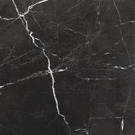 Magic Black MB 14 597x597