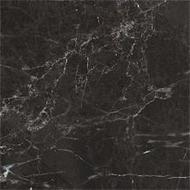 Magic Black N-NCI-MB 14  97x97
