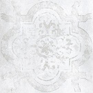 Ebro EB 01 59,7x59,7 cm dekor
