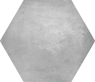 Ebro EB 13 53 x 61,3 cm (hexagon)