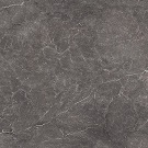 Imperial Graphite IG 13 597x597