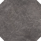 Imperial Graphite L-LCI-IG 13 597x597