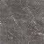 Imperial Graphite N-NCI-IG 13 97x97