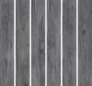 Grey Oak GO 13 19,3 x 119,7 cm