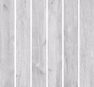 Steel Oak SO 12 19,3 x 119,7 cm