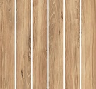 Cherry CR 06 19,3 x 119,7 cm
