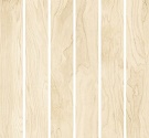 Maple MP 02 19,3 x 119,7 cm