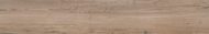 Tonella Beige 1597x197x8