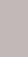 Cielo e Terra Beige mat 239,8x119,8