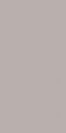 Cielo e Terra Marrone mat 239,8x119,8