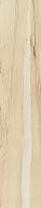 Wood Land beige