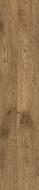 Wood Shed natural STR