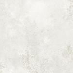 Torano white LAP
