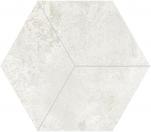 Torano hex 1 34,3x29,7
