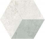 Torano hex 2 34,3x29,7