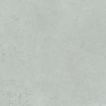 Torano grey MAT