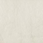 Organic Matt white STR 59,8x59,8
