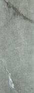 Organic Matt grey 32,8x89,8