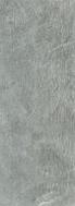 Organic Matt grey STR 16,3x44,8
