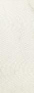 Organic Matt white 2 STR 32,8x89,8