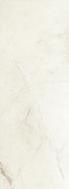 Organic Matt white 32,8x89,8