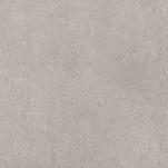 Integrally grey STR 59,8x59,8