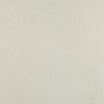 Integrally light grey STR 59,8x59,8