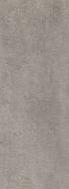 Integrally graphite STR 32,8x89,8