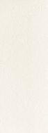 Integrally white STR 32,8x89,8