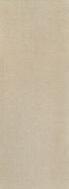 House of Tones beige 32,8x89,8