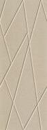 House of Tones beige A STR 32,8x89,8 
